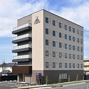 Hotel Trend Suzuka