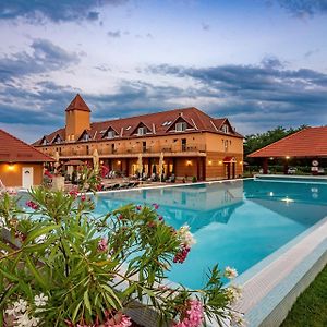 Termal Hotel Vesta